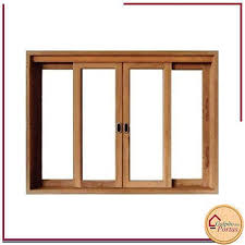 A janela de madeira é uma ótima opção para quem deseja decorar a casa com elementos naturais e com peças bem trabalhadas. Fabrica Porta Janela Madeira