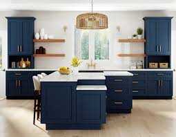 897 kitchen design home depot products are offered for sale by suppliers on alibaba.com, of which prefab houses accounts for 1 related search: Kitchen The Home Depot