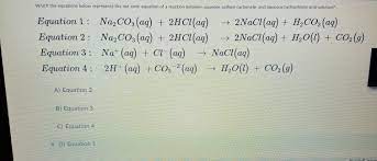 Oxidizing And The Reducing Agents