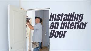 interior door greenmark builders tv