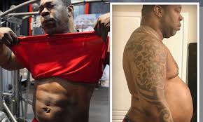 See scene descriptions, listen to previews, download & stream songs. Busta Rhymes 48 Shows Off Dramatic Weight Loss And Chiseled Torso Daily Mail Online