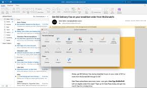 Save big + get 3 months free! How To Log Out Of Outlook On Desktop Or Mobile