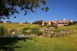 File:Sun City Golf Course, Sun City, North West, South Africa ...