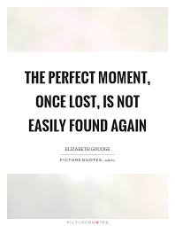 Image result for Moments Lost.