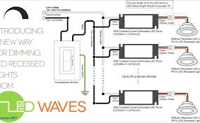 Peavey dyna bass wiring diagram; Dimmer Switch Connection Diagram Cute766