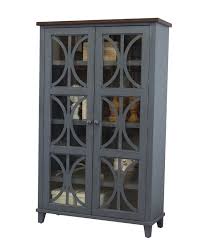 Bookcase With Glass Doors Visualhunt