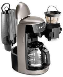 architect 14 cup coffee maker