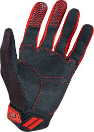 Digit Gloves