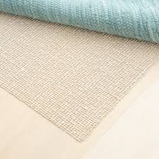 antislip rug underlay 130x190 cm from