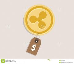 Ripple Coin Price Value Of Crypto Urrency In Dollar Price