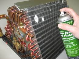 diy air conditioning maintenance guide