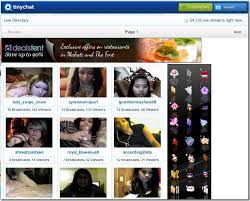 We did not find results for: Tinychat Lets You Create Video Chat Rooms To Chat With Facebook Friends