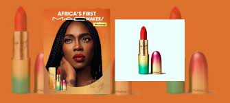 m a c cosmetics africa archives tw