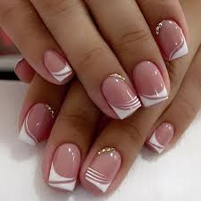 nails for manicure nail art