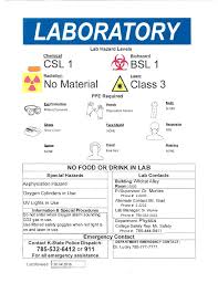 Template Computer Lab Sign Up Sheet Template Blank Promissory Note