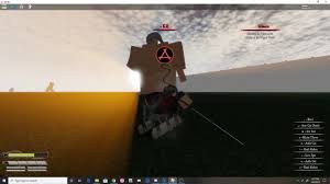 Shifting showcase with the following features code so i think it might be possible to skip the points requirement and skip right into any titan. Attack On Titan Downfall Insta Kill All Titans All Exploits New Game By Roblox Pain