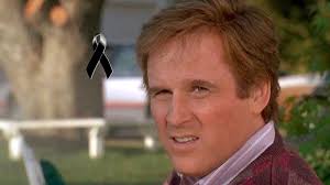 Charles grodin passed away from bone marrow cancer, according to his son who informed the who was charles grodin and how did he die? Qymixin28wnygm