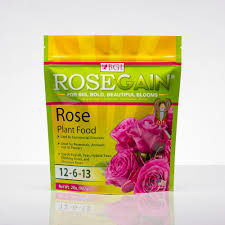 Check spelling or type a new query. Bgi Rosegain 2 Lb Rose Fertilizer 2rose The Home Depot