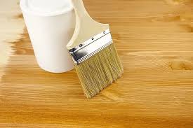 best stain for pine everything you