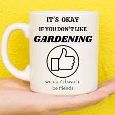 Gifts For Gardeners Gardening Gifts