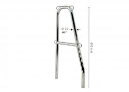gate stanchions v4a from 99 95