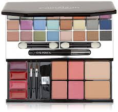 best brand makeup kit in india 2023