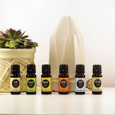 edens garden essential oils review is