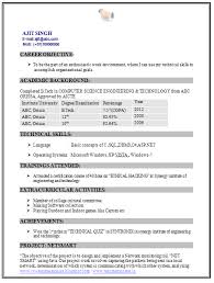 Resume CV Cover Letter  resume management skills by time    