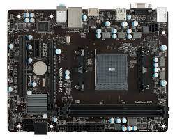 We are the top gaming gear provider. Msi A68hm E33 V2 Motherboard Download Instruction Manual Pdf