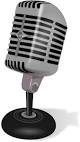Microphone free to use cliparts 2 - Clip Art Library