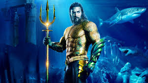 Free download best aquaman hd wallpapers for desktop. Aquaman 4k Desktop Wallpapers Wallpaper Cave