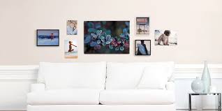 How To Hang Wall Art Like An Expert