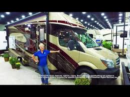 2018 forest river forester mbs 2401s
