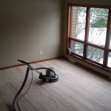 hardwood floor repair in albany ny