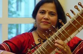 The tabla takes its name from the tabl of arabic origin. Two Takes On The Classics Sitar Tabla And Violin Piano Arts Atl