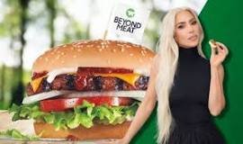 is-kim-kardashian-vegan