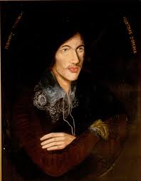 Song by John Donne  Summary   Analysis   Video   Lesson Transcript    
