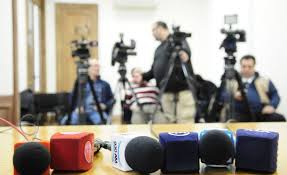 Uruguay: Otros cuatro fallos de la Corte sobre ley de medios