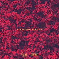 Sleeping Beauty - Single - Album by End of the World & Epik High - Apple  Music