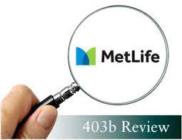 Below are some of met life's living promise whole life met life also has a program called erp (enhanced rate plus) for which people ages 20 to 60 may be able to qualify for met's best rate class. An Independent Review Of The Metlife Preference Plus Annuity Warwick Valley Financial Advisors