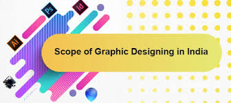 Graphic Design Scope In India Graphic Design Training Institutes