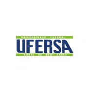 UFERSA - Universidade Federal Rural do Semi Árido | Brands of the World™ | Download vector logos and logotypes