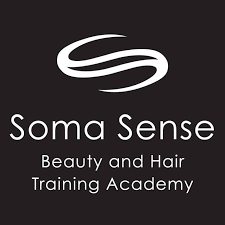 soma sense academy detailed profile