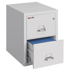 fire filing cabinet allsafes ie