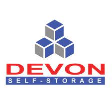 storage auctions at devon self storage