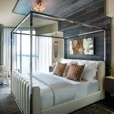 bedroom flooring ideas and options