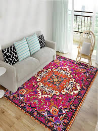 geometric carpet pc1 decorative carpet