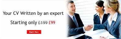 resume services uk best resume writing services in uk cv writing Professional CV Services