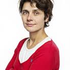 <b>Anna Lehmann</b>. Jahrgang 1975, ist Bildungsredakteurin in Inlands-Ressort der <b>...</b> - 30
