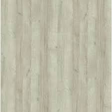 melamine tfl panels nizza k13